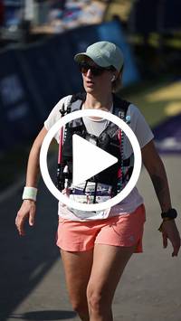 BIB:  <button type="button" onclick="openModal(27257765)" class="btn btn-primary btn-sm float-right" data-toggle="modal" data-target=".modal-high-quality">
                <i class="fa fa-download"></i> Download
                </button>